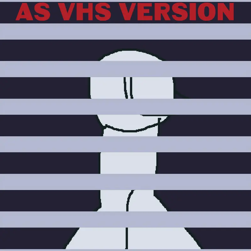 Game by @trashgang_port