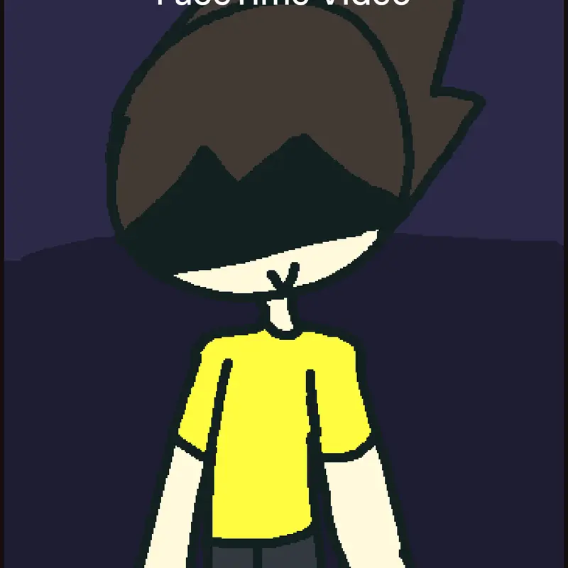 Game by @Wenda_sprunki_star