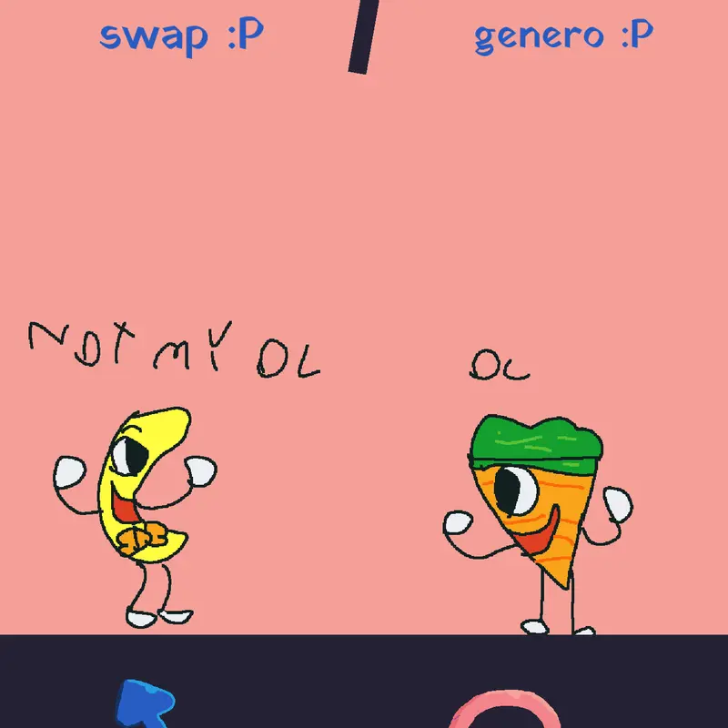 Game by @the_only_tintin_fanLOL