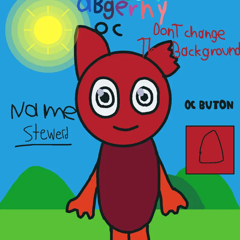 Game by @LennoxDoesGamez