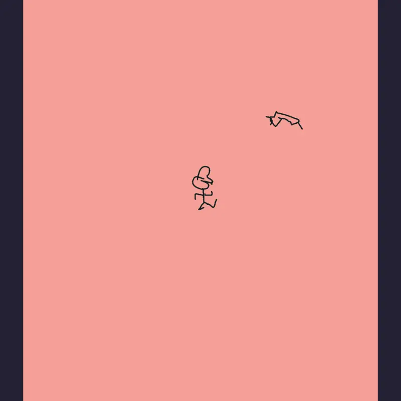 Game by @brian1232224