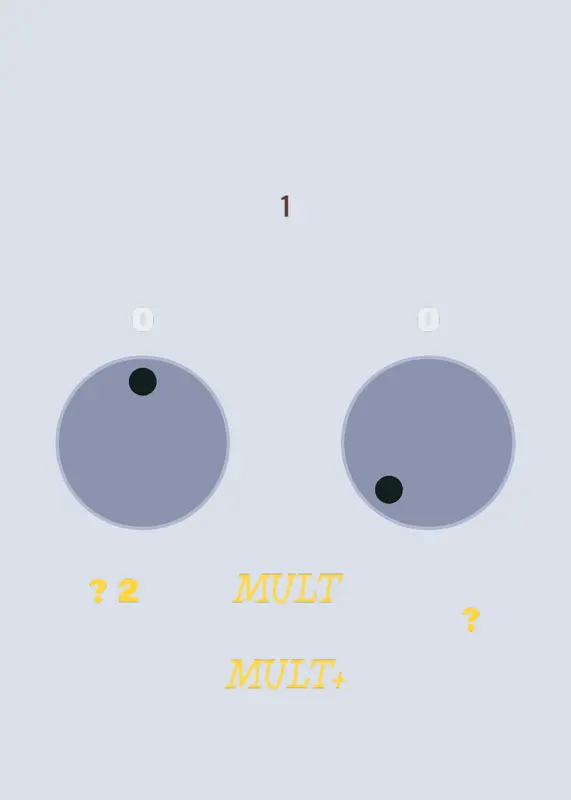 Game by @wienco123
