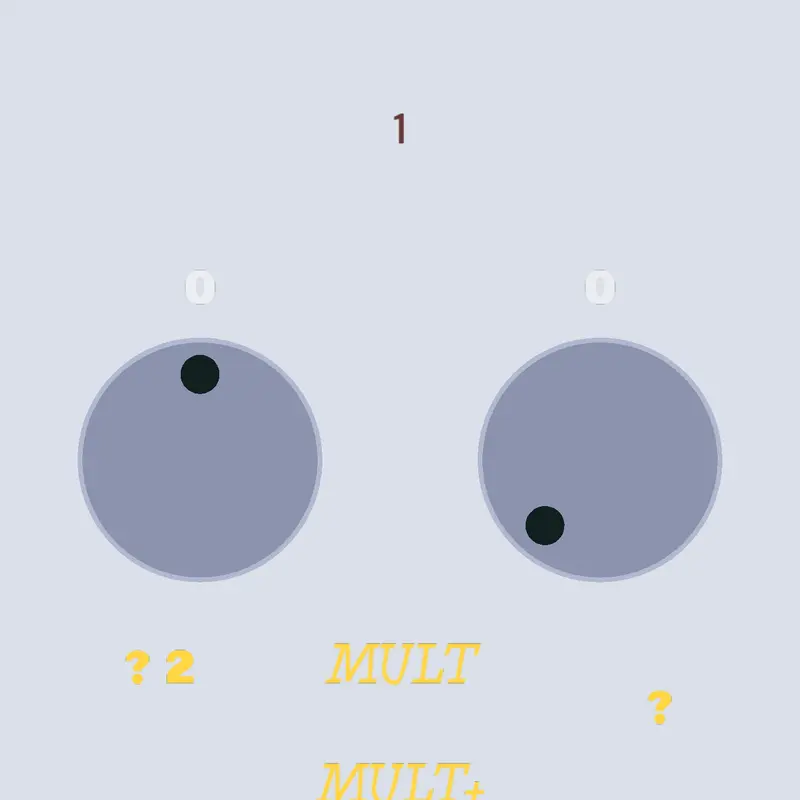 Game by @wienco123