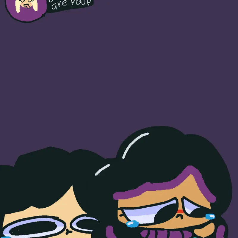 Game by @Ibella