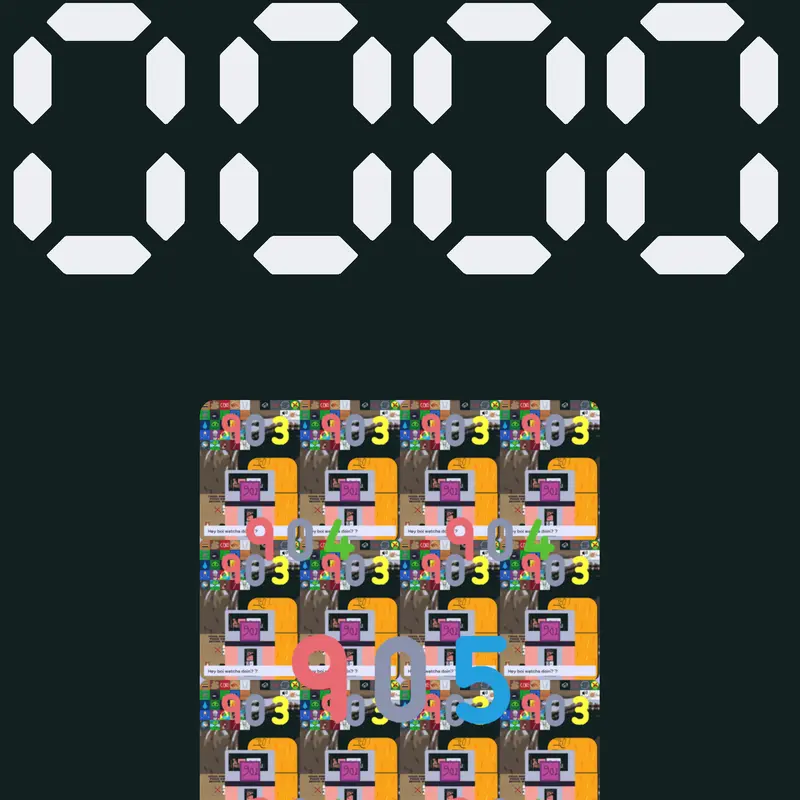 Game by @35_portalchains-2026