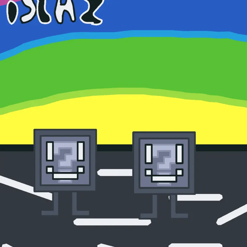 Game by @Eliel_Studio