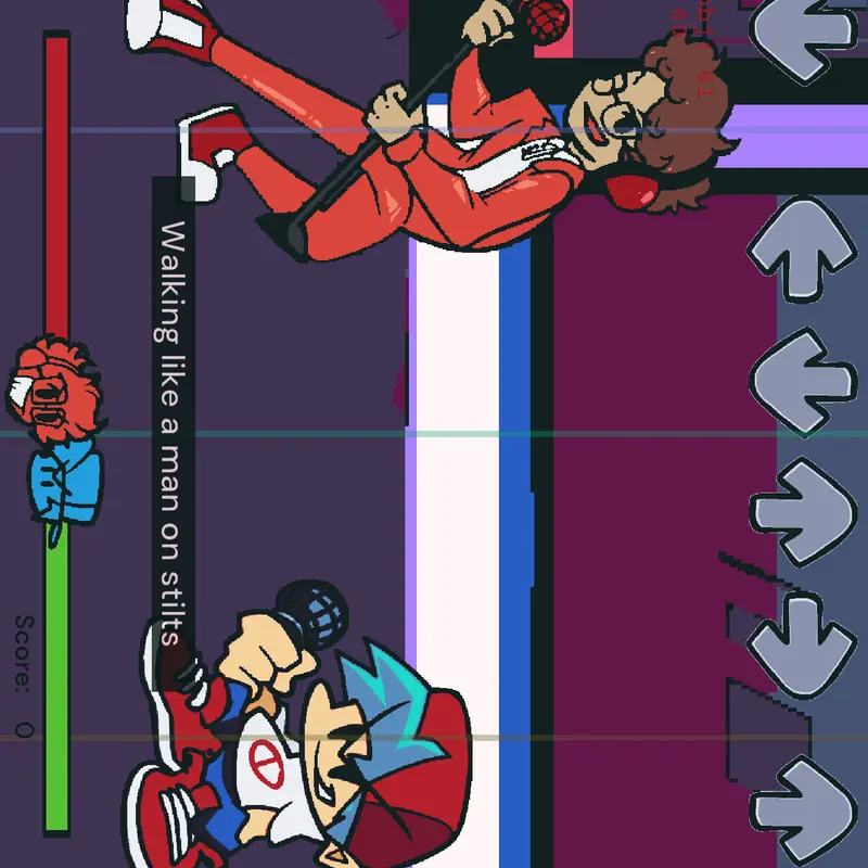 Game by @Payu0001