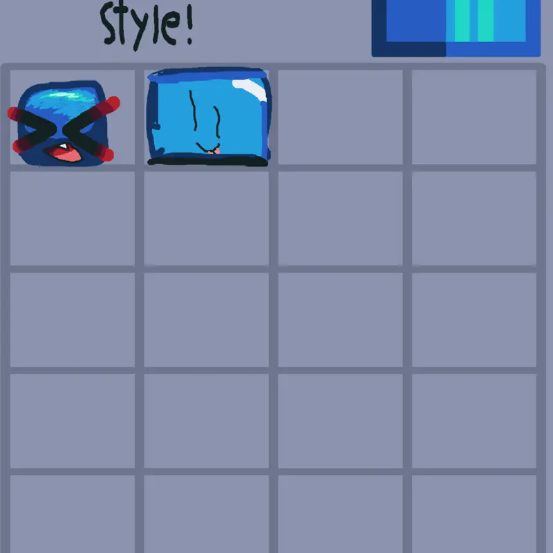 Game by @Mini_gt