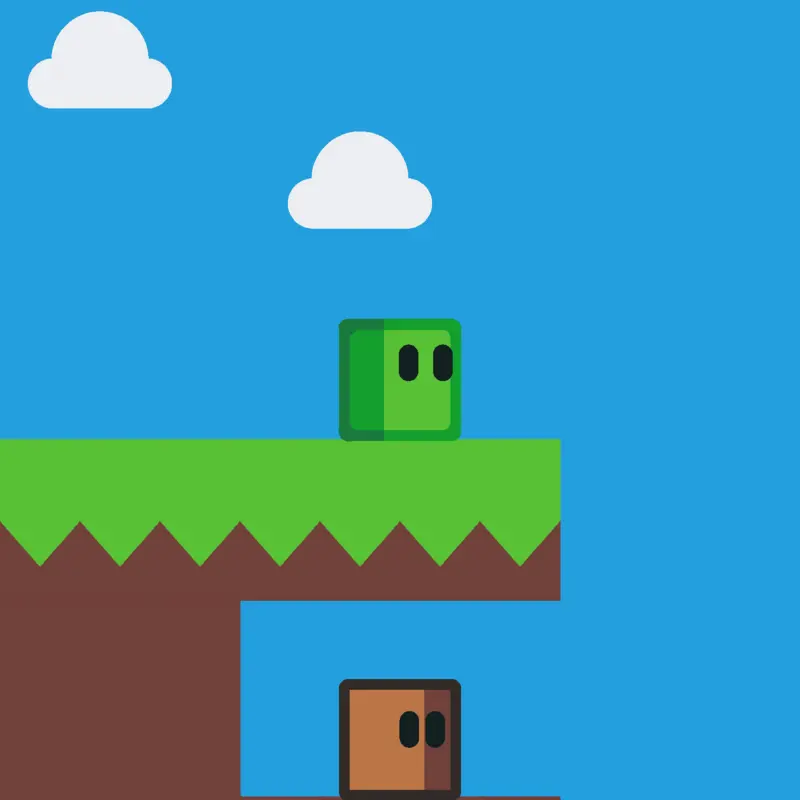 Game by @brud1932