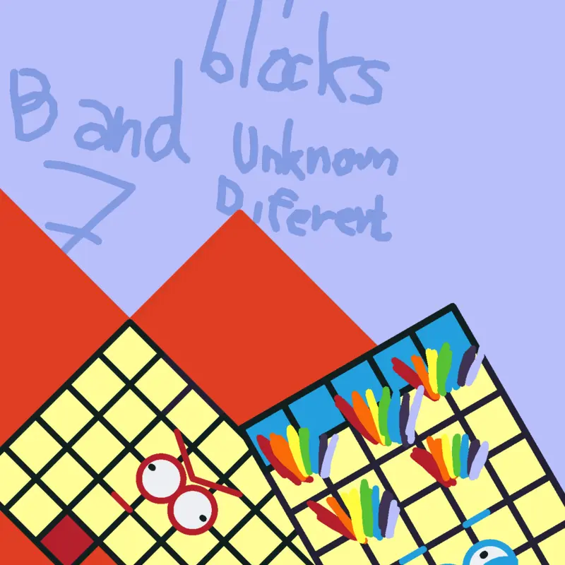 Game by @countups