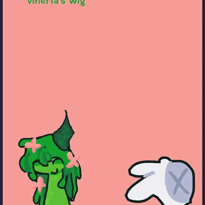 Game by @Spookzy