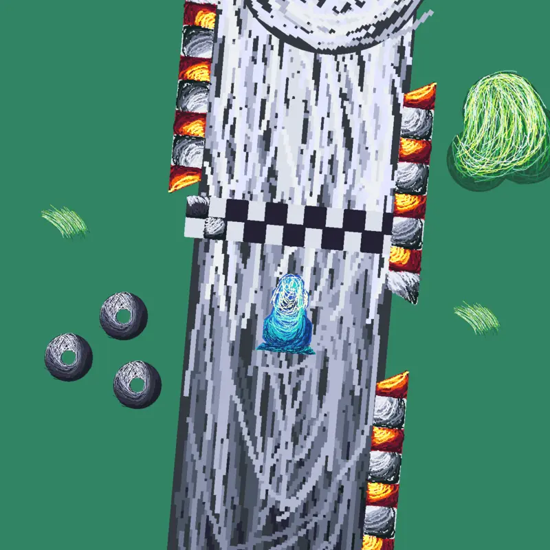 Game by @Hero1938x