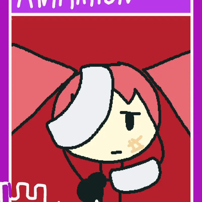 Game by @silly_cat3