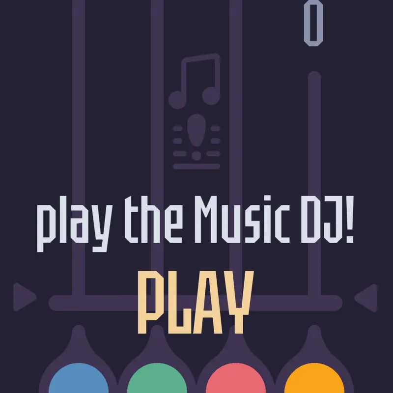 Game by @bella_star