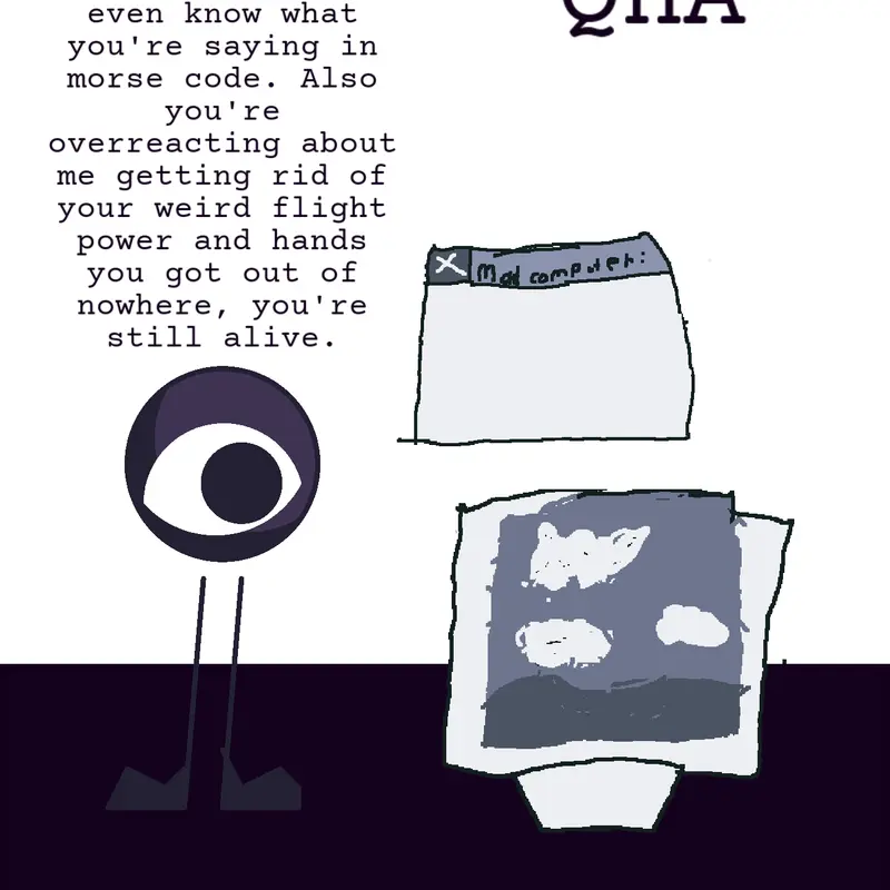 Game by @Nostalgi
