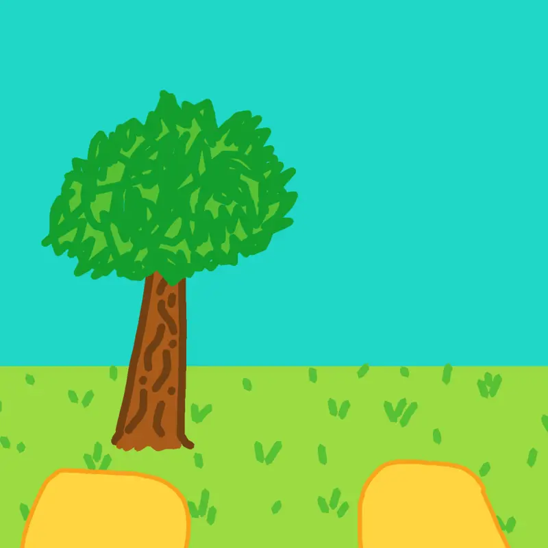 Game by @Ek_100