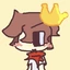 -_lemon_- avatar