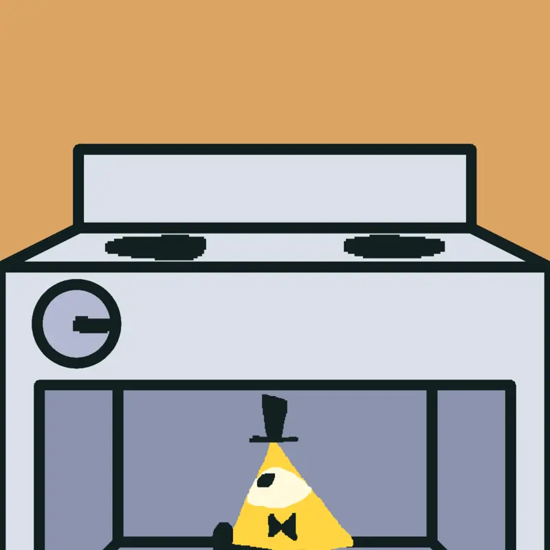 Game by @The_Real_Billcipher