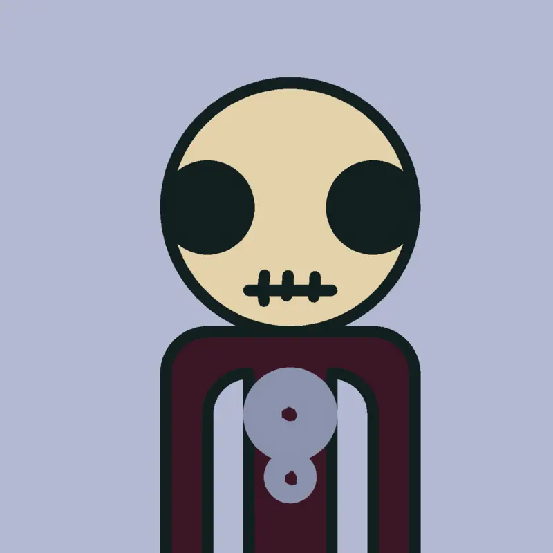 Game by @StickmanandNumberWorld