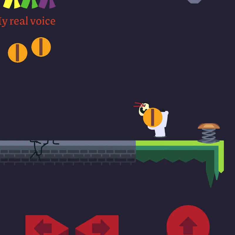 Game by @erk_099