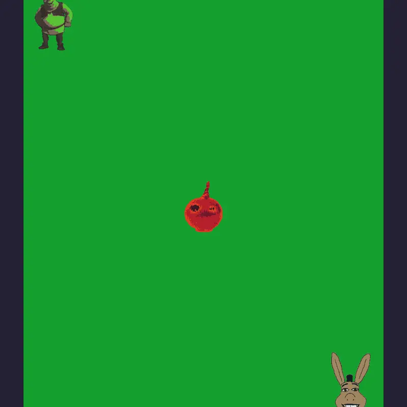 Game by @project_unfunny