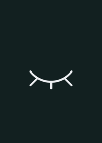 Tripofobia