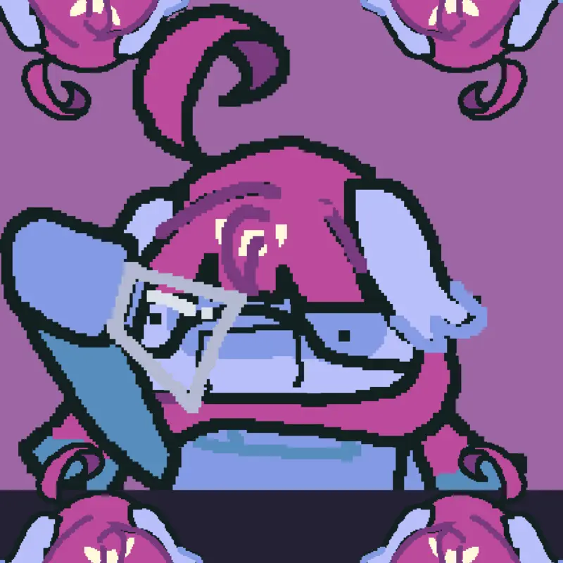 Game by @Nulty_KR
