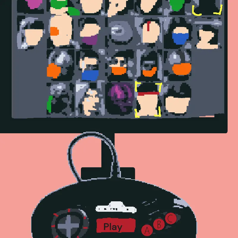 Game by @Thaiel2026