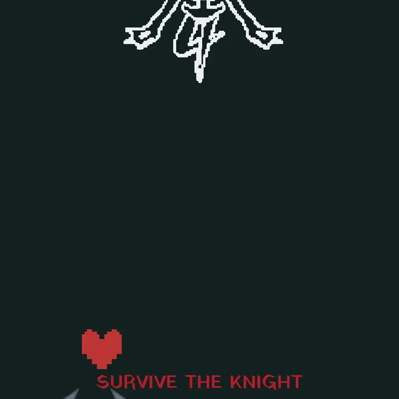 Game by @scorch