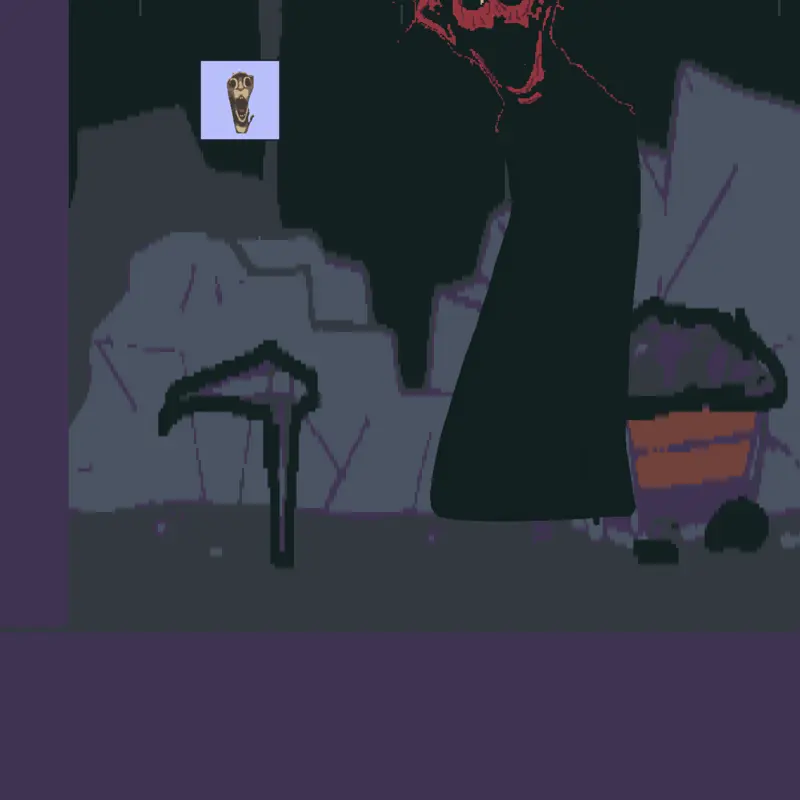 Game by @thefunnylonghotwheels
