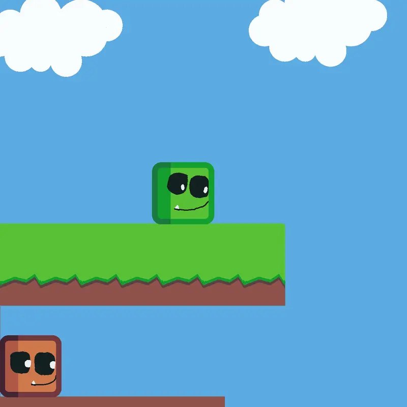Game by @jmanu