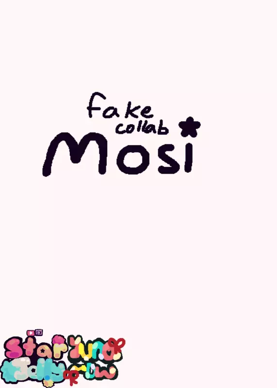 Game by @yuna_dw