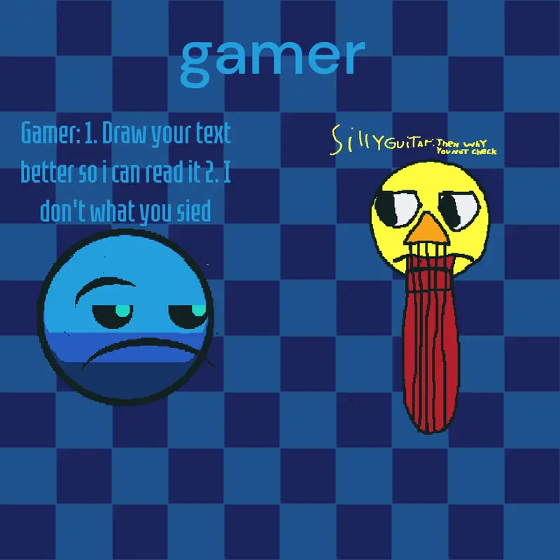 Game by @Ac00lGam3r2010