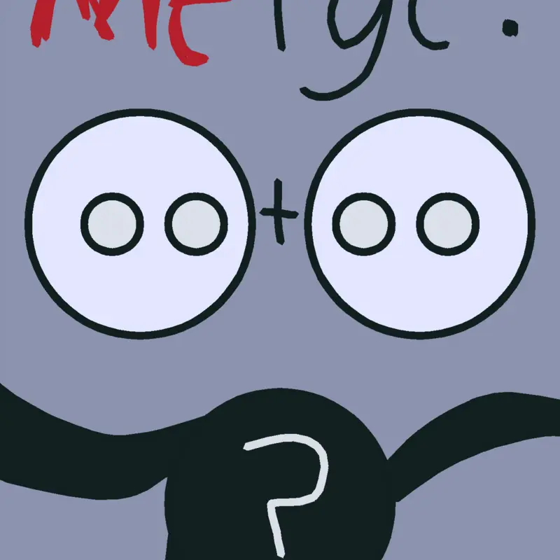 Game by @flagless_countryball