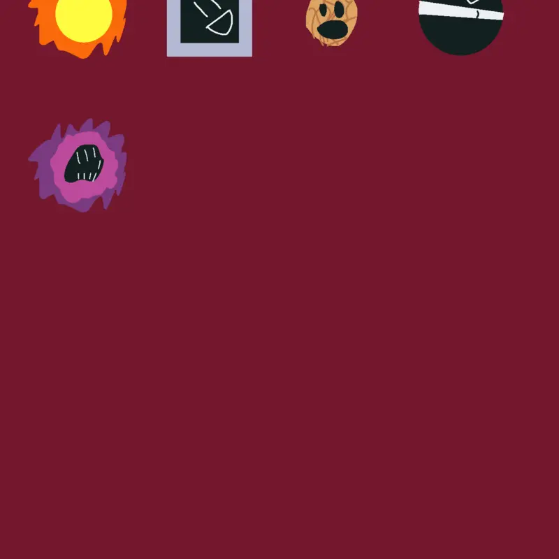 Game by @cubeythecubeguy