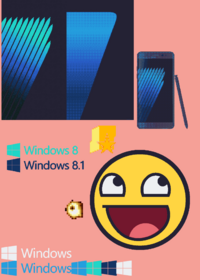 Cli & dithering gif/image