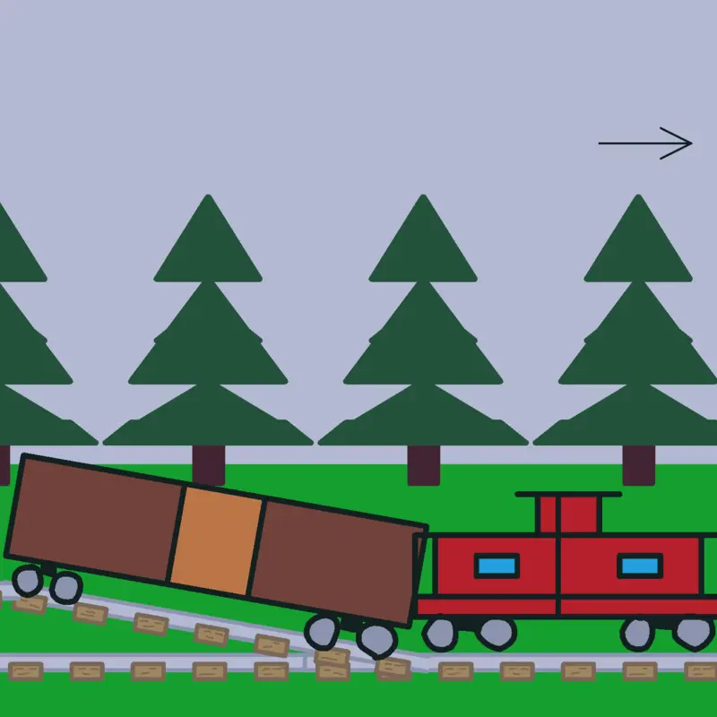 Game by @Easterner