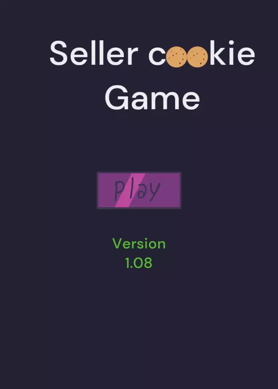 Game by @planet_of_uranus14