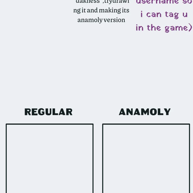 Game by @The_creepypasta_one
