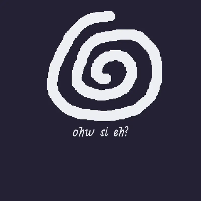 Game by @invattle