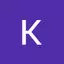 KMars avatar