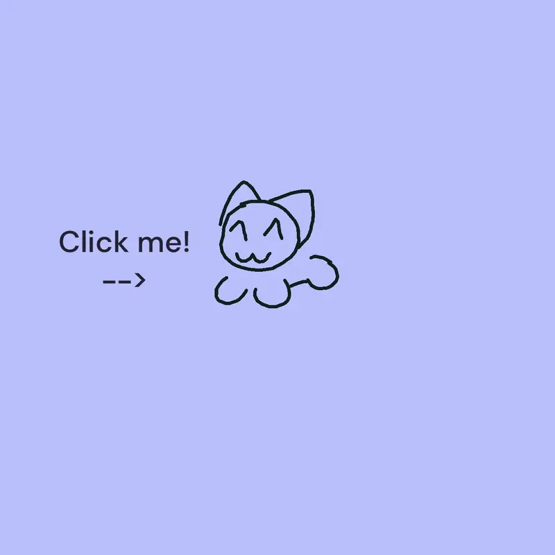 Game by @yourlocalhaunzite