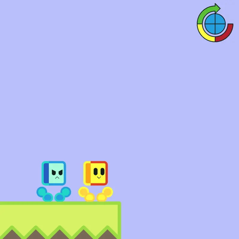 Game by @Master_Chicken