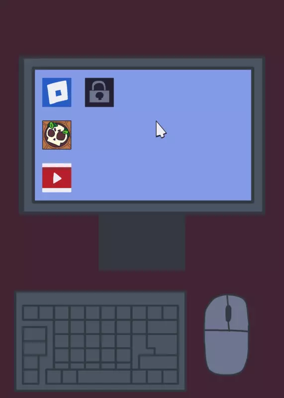 Game by @DRACONO1FANXD