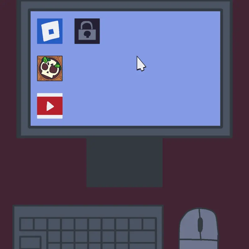 Game by @DRACONO1FANXD
