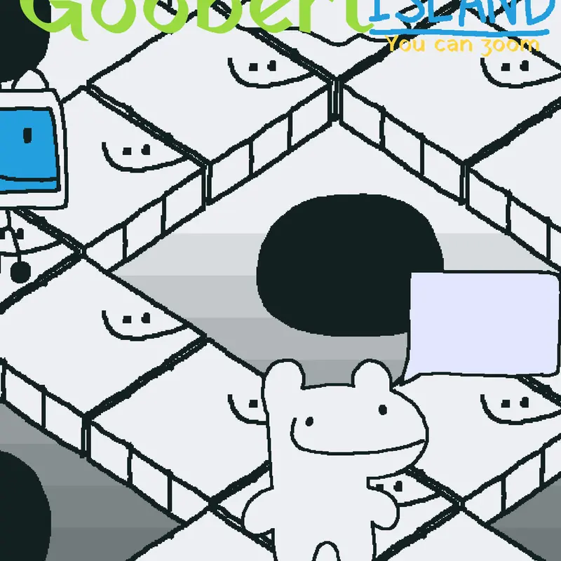 Game by @yay_somecooluser