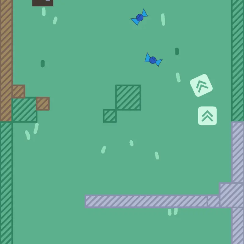 Game by @Sniffles_HTF