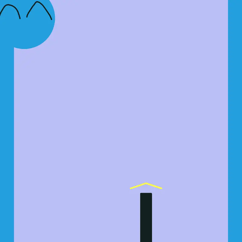 Game by @Npc_FGamingTheBest
