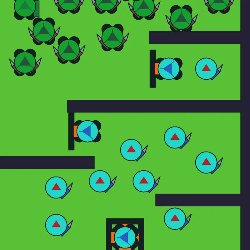 Game by @shaino