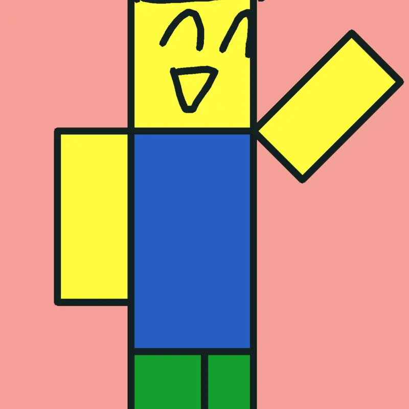 Game by @noob435